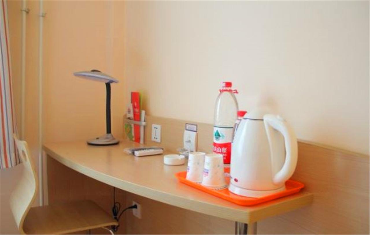 Greentree Inn Shandong Qingdao Railway Station Zhanqiao Yacht Wharf Express Ngoại thất bức ảnh
